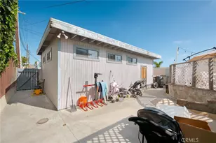 217 Wave St, Laguna Beach, CA 92651 - Photo 13