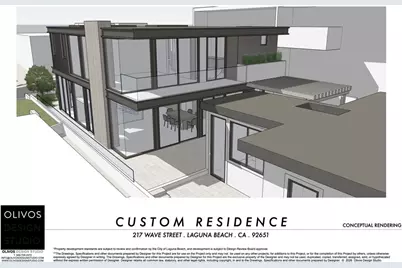 217 Wave Street, Laguna Beach, CA 92651 - Photo 9
