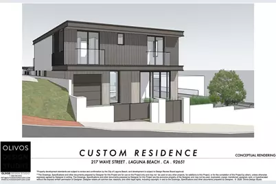 217 Wave Street, Laguna Beach, CA 92651 - Photo 7