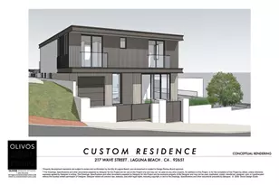 217 Wave St, Laguna Beach, CA 92651 - Photo 7
