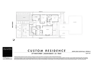 217 Wave St, Laguna Beach, CA 92651 - Photo 21