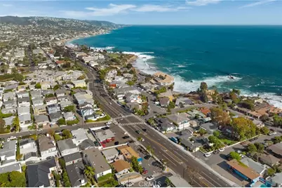 217 Wave Street, Laguna Beach, CA 92651 - Photo 1