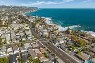 217 Wave St, Laguna Beach, CA 92651 - Photo 1