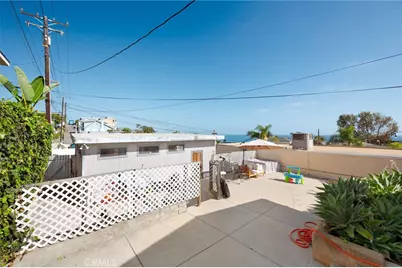 217 Wave Street, Laguna Beach, CA 92651 - Photo 11
