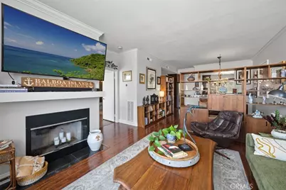 30902 Clubhouse #15B, Laguna Niguel, CA 92677 - Photo 11