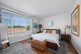 30902 Clubhouse, Laguna Niguel, CA 92677 - Photo 11