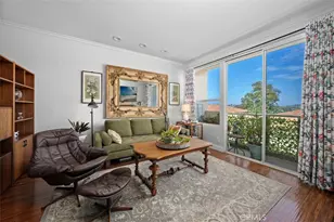 30902 Clubhouse, Laguna Niguel, CA 92677 - Photo 13