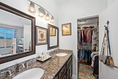 30902 Clubhouse #15B, Laguna Niguel, CA 92677 - Photo 33
