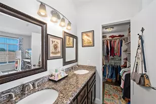 30902 Clubhouse, Laguna Niguel, CA 92677 - Photo 33