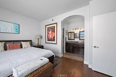 30902 Clubhouse #15B, Laguna Niguel, CA 92677 - Photo 3