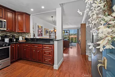 30902 Clubhouse #15B, Laguna Niguel, CA 92677 - Photo 21
