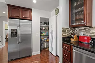 30902 Clubhouse, Laguna Niguel, CA 92677 - Photo 19