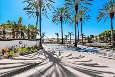 30902 Clubhouse #15B, Laguna Niguel, CA 92677 - Photo 25