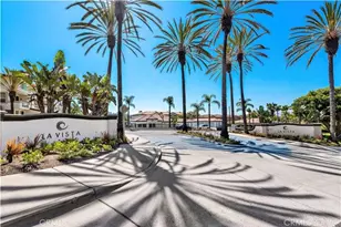 30902 Clubhouse, Laguna Niguel, CA 92677 - Photo 25