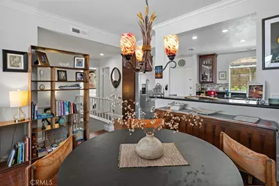 30902 Clubhouse #15B, Laguna Niguel, CA 92677 - Photo 15