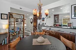 30902 Clubhouse, Laguna Niguel, CA 92677 - Photo 15