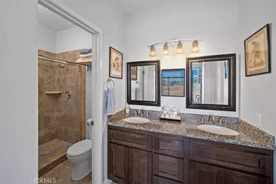 30902 Clubhouse #15B, Laguna Niguel, CA 92677 - Photo 31