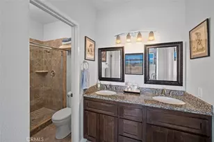 30902 Clubhouse, Laguna Niguel, CA 92677 - Photo 31