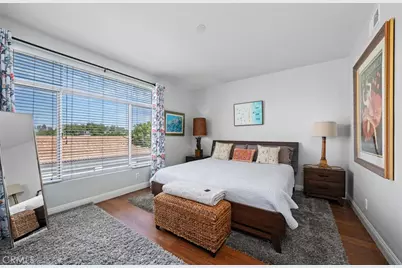 30902 Clubhouse #15B, Laguna Niguel, CA 92677 - Photo 7