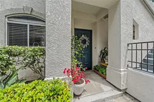 30902 Clubhouse, Laguna Niguel, CA 92677 - Photo 23