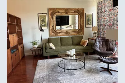 30902 Clubhouse #15B, Laguna Niguel, CA 92677 - Photo 23