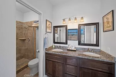 30902 Clubhouse #15B, Laguna Niguel, CA 92677 - Photo 15
