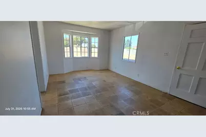 4435 E 60th Street, Maywood, CA 90270 - Photo 3