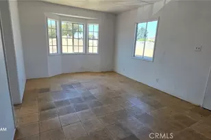 4435 E 60th St, Maywood, CA 90270 - Photo 3