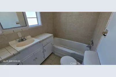 4435 E 60th Street, Maywood, CA 90270 - Photo 7