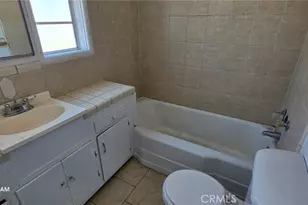 4435 E 60th St, Maywood, CA 90270 - Photo 7