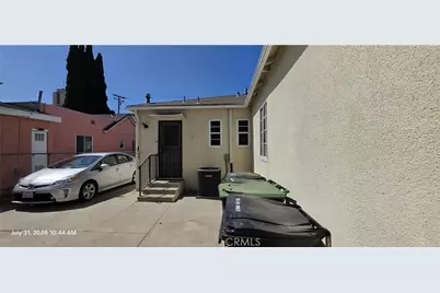 4435 E 60th Street, Maywood, CA 90270 - Photo 13