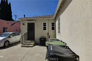 4435 E 60th St, Maywood, CA 90270 - Photo 13
