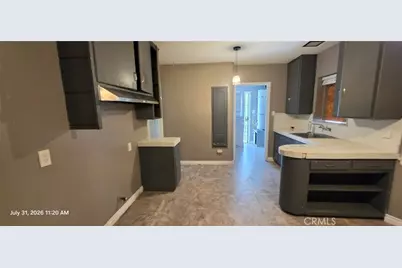 4435 E 60th Street, Maywood, CA 90270 - Photo 9