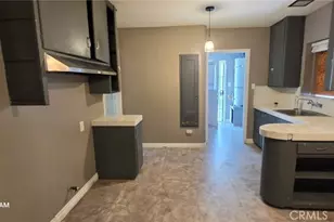 4435 E 60th St, Maywood, CA 90270 - Photo 9