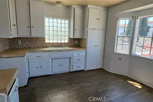 4435 E 60th St, Maywood, CA 90270 - Photo 5