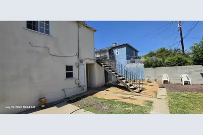 4435 E 60th Street, Maywood, CA 90270 - Photo 15