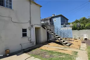 4435 E 60th St, Maywood, CA 90270 - Photo 15