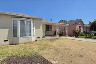 4435 E 60th St, Maywood, CA 90270 - Photo 1