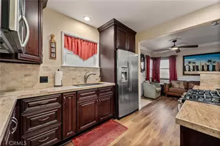 1527 W Balboa, Newport Beach, CA 92663 - Photo 27