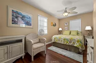 1527 W Balboa, Newport Beach, CA 92663 - Photo 15