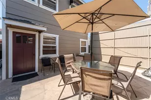 1527 W Balboa, Newport Beach, CA 92663 - Photo 21