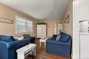 1527 W Balboa, Newport Beach, CA 92663 - Photo 7