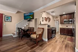1527 W Balboa, Newport Beach, CA 92663 - Photo 25
