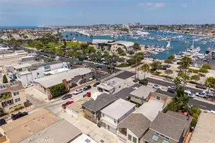 1527 W Balboa, Newport Beach, CA 92663 - Photo 3