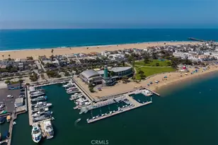 1527 W Balboa, Newport Beach, CA 92663 - Photo 43