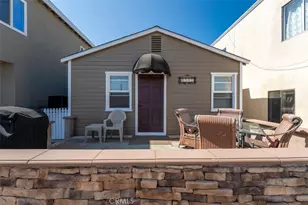 1527 W Balboa, Newport Beach, CA 92663 - Photo 5