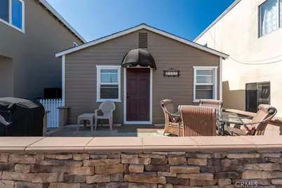 1527 W Balboa, Newport Beach, CA 92663 - Photo 1