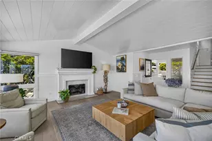 1 1/2 Vista Del Sol, Laguna Beach, CA 92651 - Photo 13