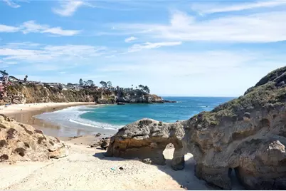 1 1/2 Vista Del Sol, Laguna Beach, CA 92651 - Photo 5