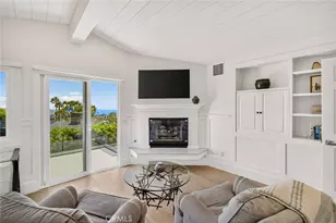 1 1/2 Vista Del Sol, Laguna Beach, CA 92651 - Photo 27